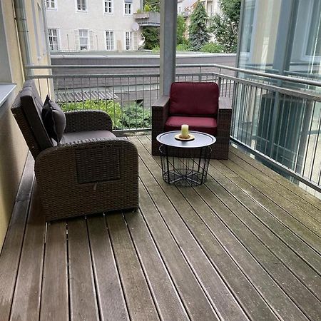 Zentrum & Grosse Terrasse Graz Zewnętrze zdjęcie